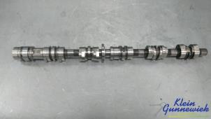 Gereviseerde Nokkenas Audi RS3 Prijs € 1.089,00 Inclusief btw aangeboden door Klein Gunnewiek Autodemontage & Motorentechniek