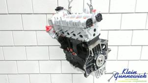 Gereviseerde Motor Volkswagen Touran Prijs € 3.260,95 Inclusief btw aangeboden door Klein Gunnewiek Autodemontage & Motorentechniek