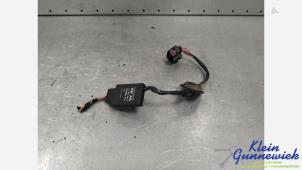 Gebruikte Computer Diversen Volkswagen Touran Prijs € 30,00 Margeregeling aangeboden door Klein Gunnewiek Autodemontage & Motorentechniek