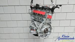 Gebruikte Motor Kia Niro Prijs € 2.950,00 Margeregeling aangeboden door Klein Gunnewiek Autodemontage & Motorentechniek