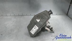 Gebruikte Schakelbak Mechaniek Kia Ceed Sportswagon Prijs € 475,00 Margeregeling aangeboden door Klein Gunnewiek Autodemontage & Motorentechniek