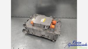 Gebruikte Acculader Opel Vivaro Prijs € 995,00 Margeregeling aangeboden door Klein Gunnewiek Autodemontage & Motorentechniek