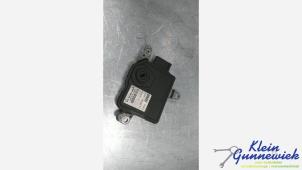 Gebruikte Computer Automatische Bak Mini Mini Prijs € 295,00 Margeregeling aangeboden door Klein Gunnewiek Autodemontage & Motorentechniek