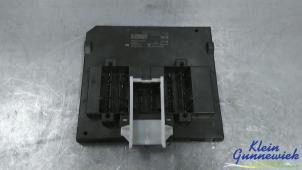 Gebruikte Computer Body Control Audi A3 Prijs € 150,00 Margeregeling aangeboden door Klein Gunnewiek Autodemontage & Motorentechniek