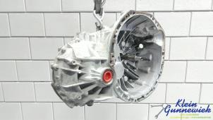 Gereviseerde Versnellingsbak Renault Trafic Prijs € 1.512,50 Inclusief btw aangeboden door Klein Gunnewiek Autodemontage & Motorentechniek