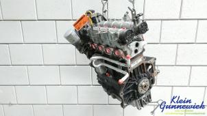 Gebruikte Motor Volkswagen Touran Prijs € 1.250,00 Margeregeling aangeboden door Klein Gunnewiek Autodemontage & Motorentechniek