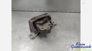 Gebruikte Motorsteun Ford Focus Prijs € 50,00 Margeregeling aangeboden door Klein Gunnewiek Autodemontage & Motorentechniek