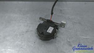 Gebruikte Claxon Opel Movano Prijs € 45,00 Margeregeling aangeboden door Klein Gunnewiek Autodemontage & Motorentechniek