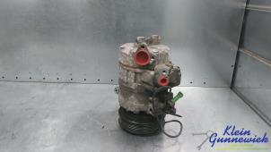 Gebruikte Aircopomp Volkswagen Passat Prijs € 50,00 Margeregeling aangeboden door Klein Gunnewiek Autodemontage & Motorentechniek