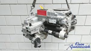 Gebruikte Motor Kia EV6 Prijs € 1.795,00 Margeregeling aangeboden door Klein Gunnewiek Autodemontage & Motorentechniek