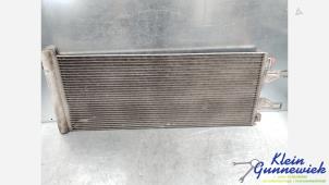 Gebruikte Airco Condensor Opel Movano Prijs € 40,00 Margeregeling aangeboden door Klein Gunnewiek Autodemontage & Motorentechniek