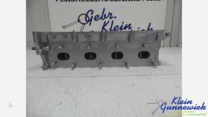 Gereviseerde Cilinderkop Volkswagen Touran Prijs € 538,45 Inclusief btw aangeboden door Klein Gunnewiek Autodemontage & Motorentechniek