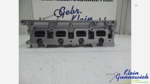 Gereviseerde Cilinderkop Volkswagen Touran Prijs € 538,45 Inclusief btw aangeboden door Klein Gunnewiek Autodemontage & Motorentechniek