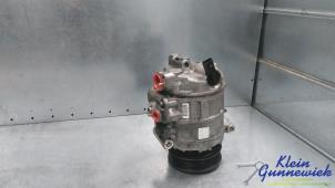 Gebruikte Aircopomp Volkswagen Touran Prijs € 75,00 Margeregeling aangeboden door Klein Gunnewiek Autodemontage & Motorentechniek