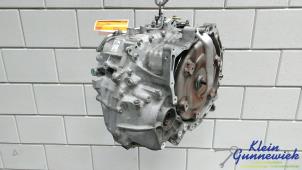 Gebruikte Automaatbak Opel Grandland X Prijs € 1.250,00 Margeregeling aangeboden door Klein Gunnewiek Autodemontage & Motorentechniek