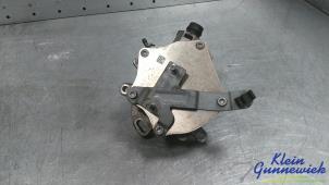 Gebruikte Vacuumpomp Rembekrachtiging Ford Focus Prijs € 150,00 Margeregeling aangeboden door Klein Gunnewiek Autodemontage & Motorentechniek