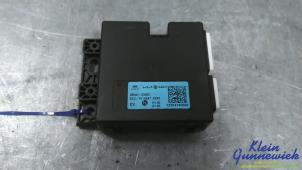 Gebruikte Computer stoel Kia EV6 Prijs € 145,00 Margeregeling aangeboden door Klein Gunnewiek Autodemontage & Motorentechniek