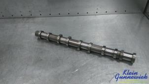 Gebruikte Nokkenas Mercedes E-Klasse Prijs € 150,00 Margeregeling aangeboden door Klein Gunnewiek Autodemontage & Motorentechniek