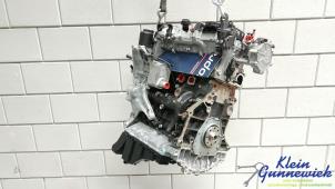 Gebruikte Motor Audi Q5 Prijs € 3.195,00 Margeregeling aangeboden door Klein Gunnewiek Autodemontage & Motorentechniek