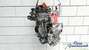 Gebruikte Motor Opel Grandland X Prijs € 1.450,00 Margeregeling aangeboden door Klein Gunnewiek Autodemontage & Motorentechniek