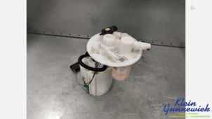 Gebruikte Tank element Pomp Kia XCeed Prijs € 95,00 Margeregeling aangeboden door Klein Gunnewiek Autodemontage & Motorentechniek