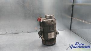 Gebruikte Aircopomp Opel Movano Prijs € 95,00 Margeregeling aangeboden door Klein Gunnewiek Autodemontage & Motorentechniek