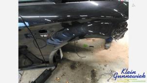 Gebruikte Voorscherm rechts Seat Altea Prijs € 65,00 Margeregeling aangeboden door Klein Gunnewiek Autodemontage & Motorentechniek