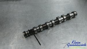 Gebruikte Nokkenas Opel Astra Prijs € 175,00 Margeregeling aangeboden door Klein Gunnewiek Autodemontage & Motorentechniek