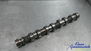 Gebruikte Nokkenas Opel Astra Prijs € 175,00 Margeregeling aangeboden door Klein Gunnewiek Autodemontage & Motorentechniek