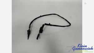 Gebruikte Uitlaat temperatuursensor Kia XCeed Prijs € 45,00 Margeregeling aangeboden door Klein Gunnewiek Autodemontage & Motorentechniek