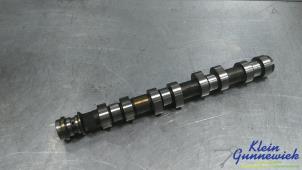 Gebruikte Nokkenas Opel Astra Prijs € 175,00 Margeregeling aangeboden door Klein Gunnewiek Autodemontage & Motorentechniek