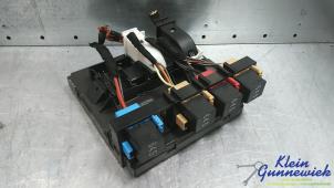 Gebruikte BCM Volkswagen Touran Prijs € 125,00 Margeregeling aangeboden door Klein Gunnewiek Autodemontage & Motorentechniek