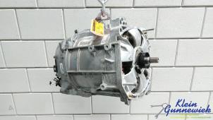 Gebruikte Motor Renault Zoe Prijs € 1.995,00 Margeregeling aangeboden door Klein Gunnewiek Autodemontage & Motorentechniek