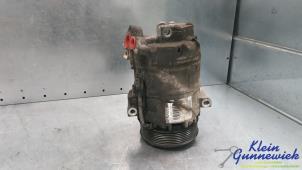 Gebruikte Aircopomp Opel Vivaro Prijs € 95,00 Margeregeling aangeboden door Klein Gunnewiek Autodemontage & Motorentechniek