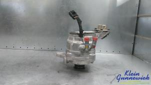 Gebruikte Starterdynamo Kia XCeed Prijs € 200,00 Margeregeling aangeboden door Klein Gunnewiek Autodemontage & Motorentechniek