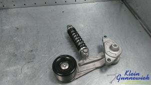 Gebruikte Spanrol Multiriem Kia XCeed Prijs € 75,00 Margeregeling aangeboden door Klein Gunnewiek Autodemontage & Motorentechniek