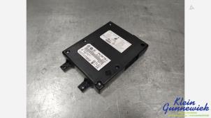 Gebruikte Computer Diversen Volkswagen Touran Prijs € 145,00 Margeregeling aangeboden door Klein Gunnewiek Autodemontage & Motorentechniek