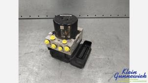 Gebruikte ABS Pomp Volkswagen Touran Prijs € 154,00 Margeregeling aangeboden door Klein Gunnewiek Autodemontage & Motorentechniek