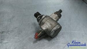 Gebruikte Brandstofpomp Mechanisch Volkswagen Touran Prijs € 85,00 Margeregeling aangeboden door Klein Gunnewiek Autodemontage & Motorentechniek