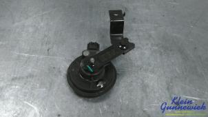 Gebruikte Toeter Kia EV6 Prijs € 25,00 Margeregeling aangeboden door Klein Gunnewiek Autodemontage & Motorentechniek