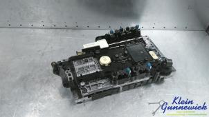 Gebruikte Mechatronic Mercedes Vito Prijs € 450,00 Margeregeling aangeboden door Klein Gunnewiek Autodemontage & Motorentechniek