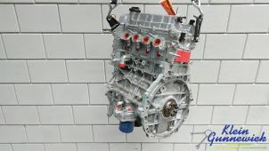 Gebruikte Motor Kia XCeed Prijs € 1.750,00 Margeregeling aangeboden door Klein Gunnewiek Autodemontage & Motorentechniek