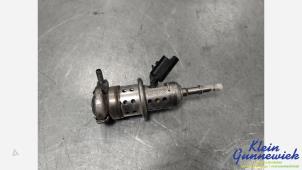 Gebruikte Injector adblue Opel Movano Prijs € 75,00 Margeregeling aangeboden door Klein Gunnewiek Autodemontage & Motorentechniek