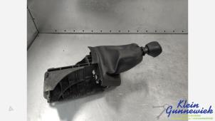 Gebruikte Versnellingspook Opel Movano Prijs € 95,00 Margeregeling aangeboden door Klein Gunnewiek Autodemontage & Motorentechniek