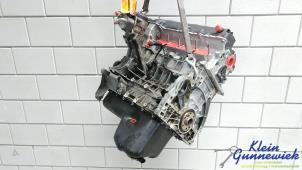 Gebruikte Motor BMW 3-Serie Prijs € 895,00 Margeregeling aangeboden door Klein Gunnewiek Autodemontage & Motorentechniek