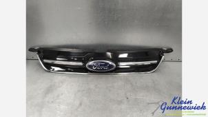 Gebruikte Grille Ford C-Max Prijs € 50,00 Margeregeling aangeboden door Klein Gunnewiek Autodemontage & Motorentechniek