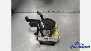 Gebruikte ABS Pomp Ford C-Max Prijs € 67,00 Margeregeling aangeboden door Klein Gunnewiek Autodemontage & Motorentechniek