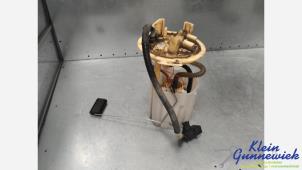 Gebruikte Tank element Pomp Mercedes Sprinter Prijs € 95,00 Margeregeling aangeboden door Klein Gunnewiek Autodemontage & Motorentechniek