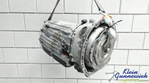 Gebruikte Automaatbak Mercedes Vito Prijs € 875,00 Margeregeling aangeboden door Klein Gunnewiek Autodemontage & Motorentechniek