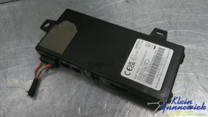 Gebruikte Bodycontrol Module Opel Movano Prijs € 225,00 Margeregeling aangeboden door Klein Gunnewiek Autodemontage & Motorentechniek